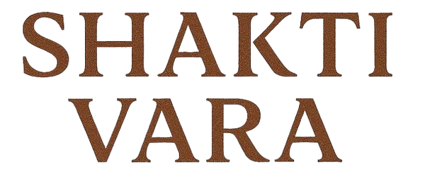 SHAKTI VARA